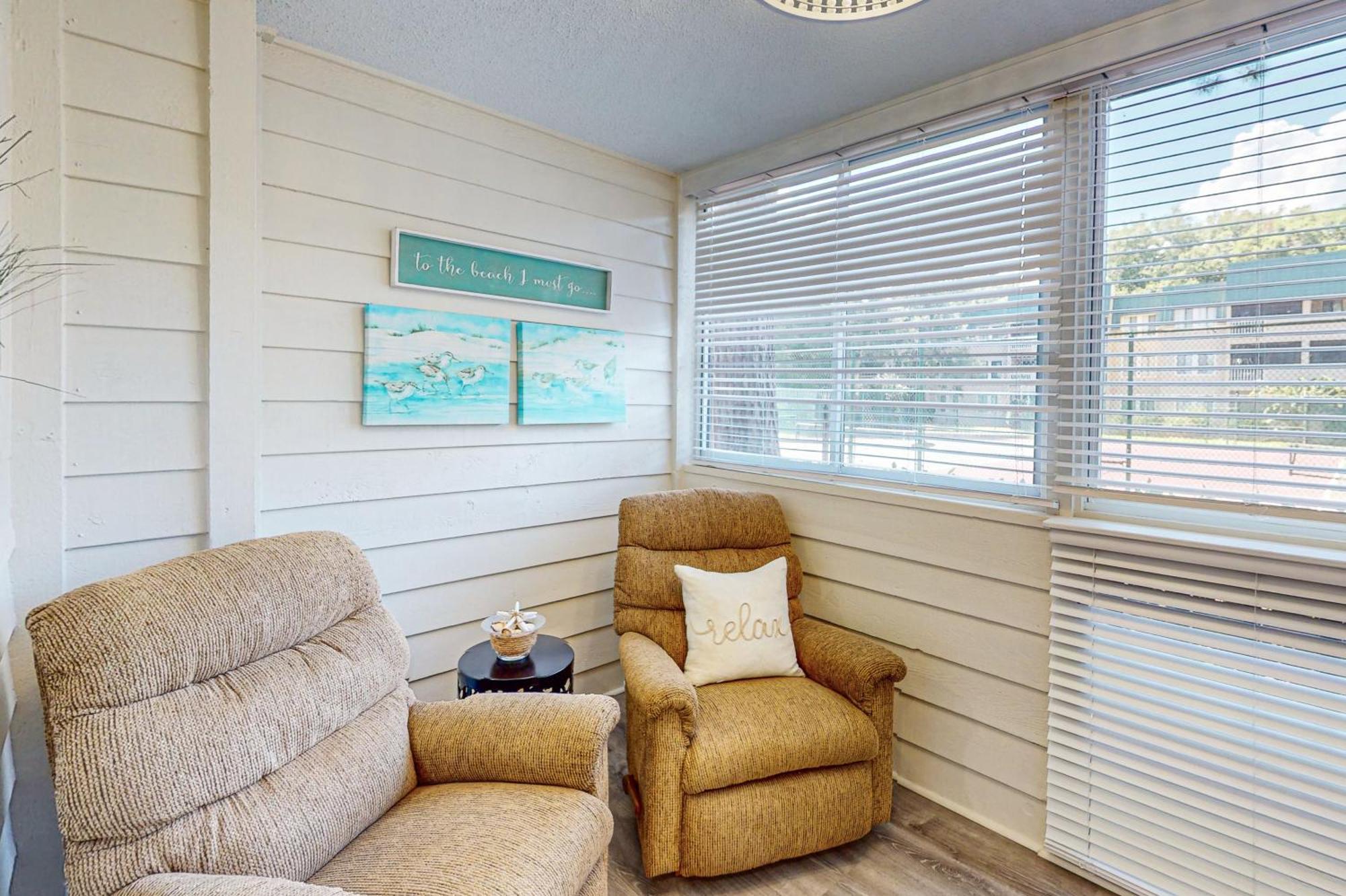 Spa On Port Royal Sound 3121 ヒルトンヘッドアイランド エクステリア 写真